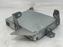Load image into Gallery viewer, ECU ECM COMPUTER Toyota Prius 2004 04 2005 05 2006 06 - NW62571
