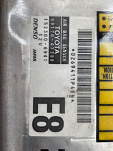 Load image into Gallery viewer, Air Bag Computer Toyota Prius 2004 04 2005 05 2006 06 - NW38320
