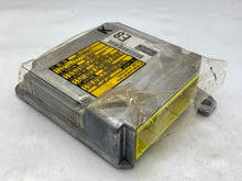 Load image into Gallery viewer, Air Bag Computer Toyota Prius 2004 04 2005 05 2006 06 - NW38320
