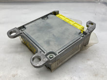 Load image into Gallery viewer, Air Bag Computer Toyota Prius 2004 04 2005 05 2006 06 - NW38320

