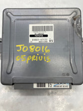 Load image into Gallery viewer, HYBRID VEHICLE CONTROL COMPUTER Prius 2005 05 2006 06 - NW38321
