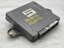 Load image into Gallery viewer, HYBRID VEHICLE CONTROL COMPUTER Prius 2005 05 2006 06 - NW38321
