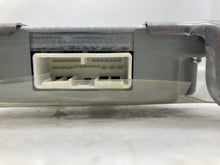 Load image into Gallery viewer, TRANSMISSION COMPUTER Toyota Prius 2004 04 05 06 - NW38322
