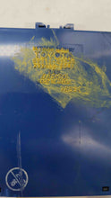 Load image into Gallery viewer, MULTIPLEX NETWORK COMPUTER Prius 04 05 06 - NW38323
