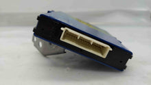 Load image into Gallery viewer, MULTIPLEX NETWORK COMPUTER Prius 04 05 06 - NW38323
