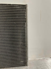 Load image into Gallery viewer, AC CONDENSER Volvo V50 S40 04 05 06 - 10 - NW44285

