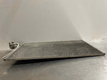 Load image into Gallery viewer, AC CONDENSER Volvo V50 S40 04 05 06 - 10 - NW44285
