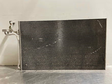 Load image into Gallery viewer, AC CONDENSER Volvo V50 S40 04 05 06 - 10 - NW44285

