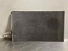 Load image into Gallery viewer, AC CONDENSER Volvo V50 S40 04 05 06 - 10 - NW44283
