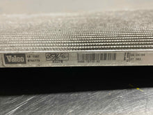 Load image into Gallery viewer, AC CONDENSER Volvo V50 S40 04 05 06 - 10 - NW44283
