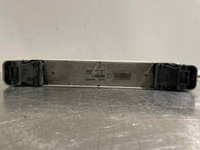 Load image into Gallery viewer, INTERCOOLER Mini Cooper 2002 02 2003 03 2004 04 2005 05 06 07 08 - NW106265
