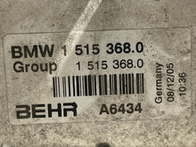 Load image into Gallery viewer, INTERCOOLER Mini Cooper 2002 02 2003 03 2004 04 2005 05 06 07 08 - NW106265
