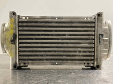 Load image into Gallery viewer, INTERCOOLER Mini Cooper 2002 02 2003 03 2004 04 2005 05 06 07 08 - NW106265
