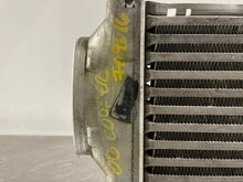 Load image into Gallery viewer, INTERCOOLER Mini Cooper 2002 02 2003 03 2004 04 2005 05 06 07 08 - NW106265
