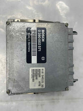Load image into Gallery viewer, ECU ECM COMPUTER 500 SEC 500 SEL 500E 500SL S320 S350D S420 93-95 - NW61589
