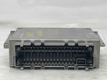 Load image into Gallery viewer, ECU ECM COMPUTER 500 SEC 500 SEL 500E 500SL S320 S350D S420 93-95 - NW61589
