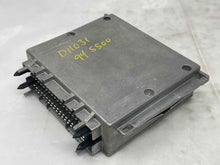 Load image into Gallery viewer, ECU ECM COMPUTER 500 SEC 500 SEL 500E 500SL S320 S350D S420 93-95 - NW61589

