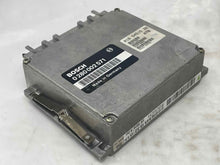 Load image into Gallery viewer, ECU ECM COMPUTER 500 SEC 500 SEL 500E 500SL S320 S350D S420 93-95 - NW61589
