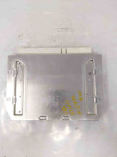Load image into Gallery viewer, ABS COMPUTER E320 E430 2000 00 01 02 03 - NW34890
