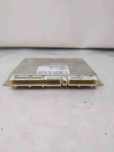 Load image into Gallery viewer, ABS COMPUTER E320 E430 2000 00 01 02 03 - NW34890
