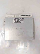 Load image into Gallery viewer, ABS Computer Mercedes S320 1997 97 1998 98 1999 99 - NW35985
