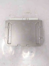 Load image into Gallery viewer, ABS Computer Mercedes S320 1997 97 1998 98 1999 99 - NW35985
