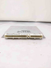 Load image into Gallery viewer, ABS Computer Mercedes S320 1997 97 1998 98 1999 99 - NW35985
