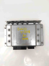 Load image into Gallery viewer, ABS CONTROL MODULE COMPUTER BMW 318i 318ic 318ti Z3 97 98 99 - NW28777
