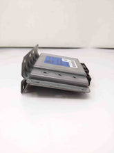Load image into Gallery viewer, ABS CONTROL MODULE COMPUTER BMW 318i 318ic 318ti Z3 97 98 99 - NW28777
