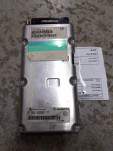 Load image into Gallery viewer, COMMUNICATION CONTROL MODULE COMPUTER CL500 CL55 00-04 - NW35472
