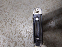 Load image into Gallery viewer, COMMUNICATION CONTROL MODULE COMPUTER CL500 CL55 00-04 - NW35472
