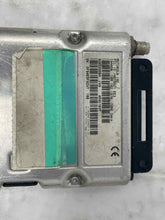 Load image into Gallery viewer, COMMUNICATION CONTROL MODULE COMPUTER CL500 CL55 00-04 - NW35472
