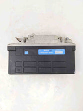 Load image into Gallery viewer, ABS COMPUTER MERCEDES 300D 300E 380 420 1986 87 88 - 93 - NW36067
