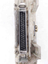Load image into Gallery viewer, ABS COMPUTER MERCEDES 300D 300E 380 420 1986 87 88 - 93 - NW36067
