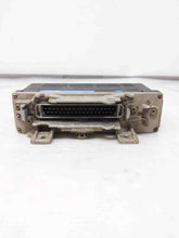 Load image into Gallery viewer, ABS COMPUTER MERCEDES 300D 300E 380 420 1986 87 88 - 93 - NW36067
