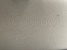 Load image into Gallery viewer, Interior Rear View Mirror  MERCEDES ML-CLASS 2009 - NW117237
