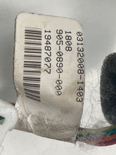 Load image into Gallery viewer, Interior Rear View Mirror  MERCEDES ML-CLASS 2009 - NW117237
