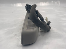 Load image into Gallery viewer, Interior Rear View Mirror  MERCEDES ML-CLASS 2009 - NW117237
