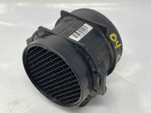 Load image into Gallery viewer, Mass Air Flow Sensor Meter MAF Volvo S40 V40 01 02 03 04 - NW5707

