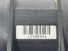 Load image into Gallery viewer, Mass Air Flow Sensor Meter MAF Volvo S40 V40 01 02 03 04 - NW5707
