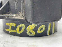 Load image into Gallery viewer, Mass Air Flow Sensor Meter MAF Volvo S40 V40 01 02 03 04 - NW5707
