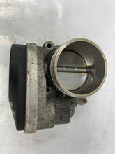 Load image into Gallery viewer, THROTTLE BODY BMW 320I 325I 525I X3 Z3 Z4 01 02 03 - 06 - NW177760
