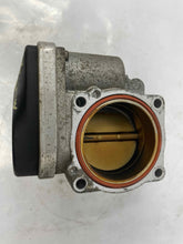 Load image into Gallery viewer, THROTTLE BODY BMW 320I 325I 525I X3 Z3 Z4 01 02 03 - 06 - NW177760
