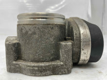 Load image into Gallery viewer, THROTTLE BODY BMW 320I 325I 525I X3 Z3 Z4 01 02 03 - 06 - NW177760
