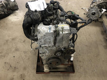 Load image into Gallery viewer, ENGINE MOTOR Nissan Rogue 09 10 11 12 13 14 15 2.5L - DG66872
