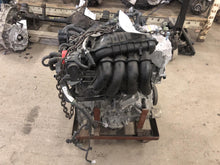 Load image into Gallery viewer, ENGINE MOTOR Nissan Rogue 09 10 11 12 13 14 15 2.5L - DG66872
