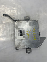 Load image into Gallery viewer, ECU ECM COMPUTER Toyota Prius 2006 06 2007 07 2008 08 - NW62591
