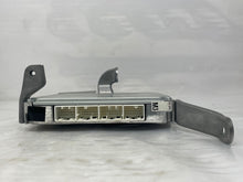 Load image into Gallery viewer, ECU ECM COMPUTER Toyota Prius 2006 06 2007 07 2008 08 - NW62591
