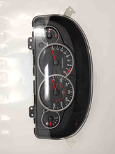 Load image into Gallery viewer, SPEEDOMETER CLUSTER Mazda Tribute 2005 05 2006 06 - NW160950
