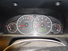 Load image into Gallery viewer, SPEEDOMETER CLUSTER Mazda Tribute 2005 05 2006 06 - NW160950
